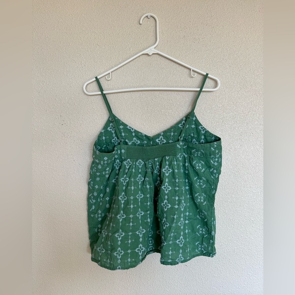 Lucky brand tank - Picture 3 of 3